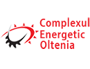 Complexul energetic oltenia