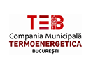 Termoenergetica Bucuresti