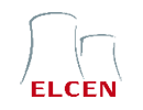 Elcen