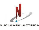 Nucleare electrica